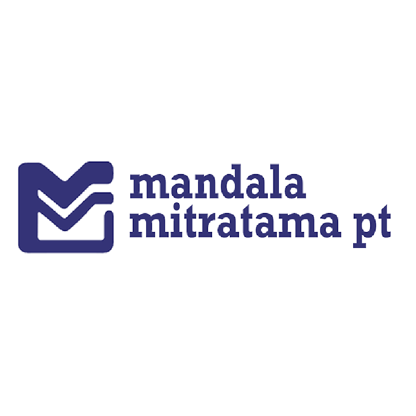 PT. Mandala Mitratama